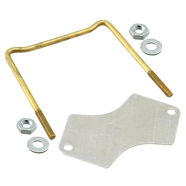 FERRITE B65647A2000X MOLLA PM50