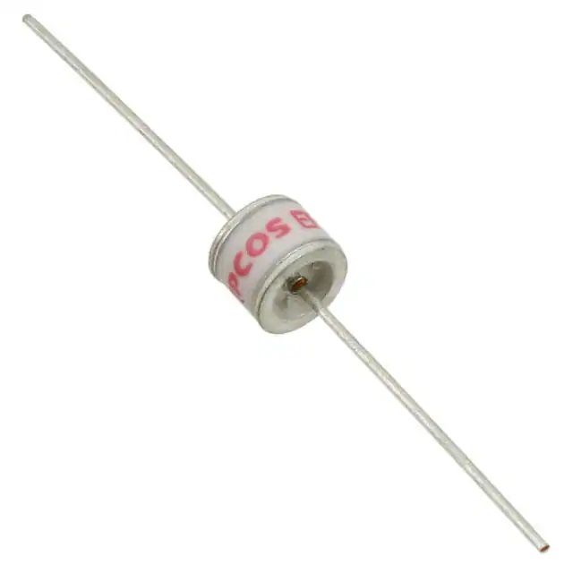 SCARICAT. B88069X5690T502 EF2500X