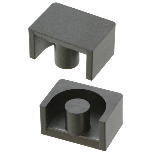 Ferrite Cores Tdk (Epcos) B65843A0000R087