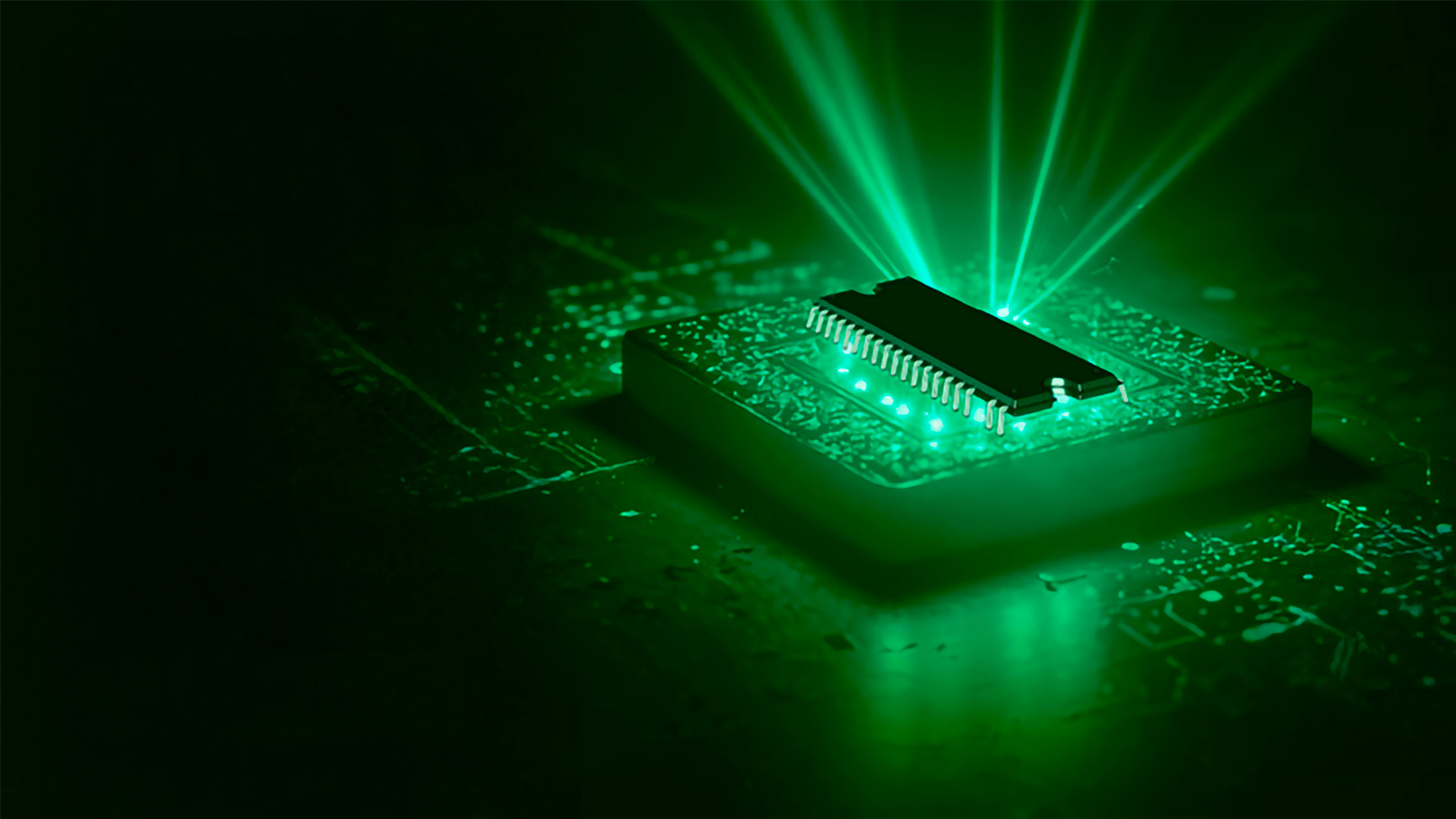 5cba4ab18064416c9c761badb58855031fe4c15a