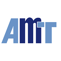 AMT