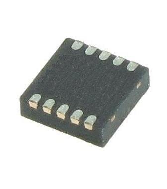 CHIP Silicon Labs SI4010-C2-GSR