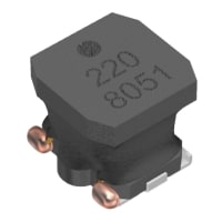 INDUTTANZA VLS5045EX-220M-H