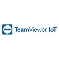 Teamviewer_IoT_(1)