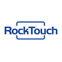 RockTouch