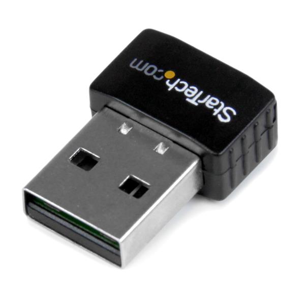 ACCESSORIO USB300WN2X2C USB2WIFI 2T23 DONGLE 300