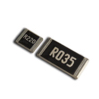 Chip Resistor WALSIN 30K 0,5% 0201 WK02K3002DAL