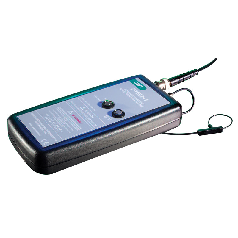 CWT Ultra Mini A/C Current Probe PEM CWTUM/3/R/1/80