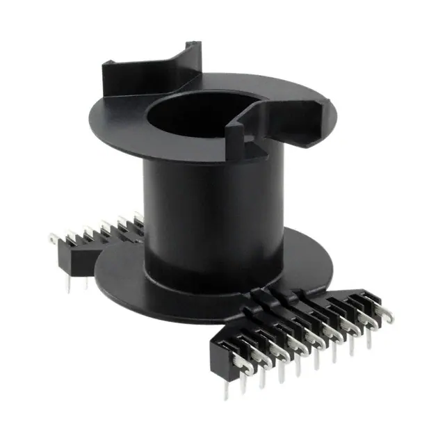 Ferrite Accessories Tdk (Epcos) B65687A1018T001