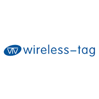 wireless-tag