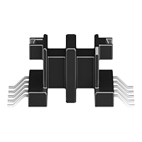 Epcos/TDK Ferrite B66306C1010T002