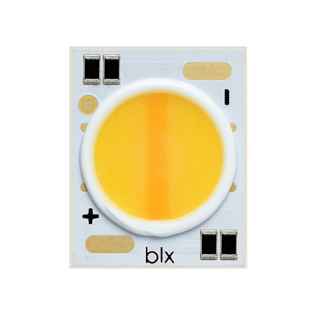 LED BXRV-DR-1830H-1000-A-13