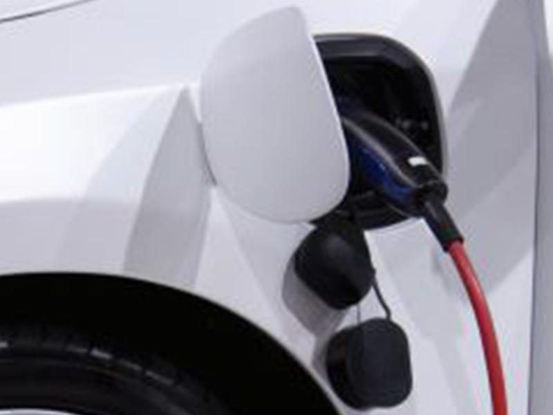 Isolation-e-mobility