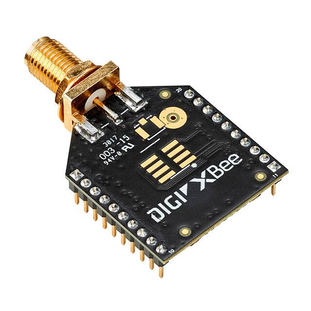 IoT and Wireless Module Digi XB3-24Z8ST