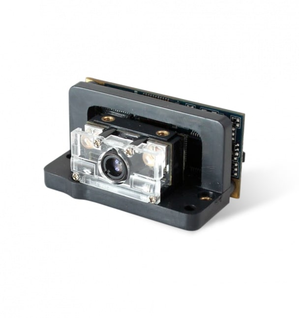 Newland EM2037V4-HD scan engine