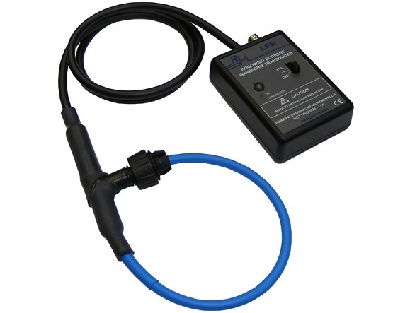 LFR Current probe LFR30/300/500