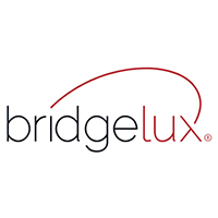 Bridgelux