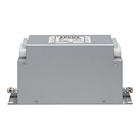 Epcos/TDK EMC Components B84243A8017W000