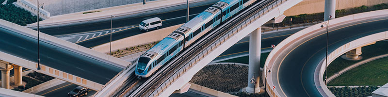 iBASE_Transportation