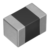 Epcos/TDK Ferrite MLZ2012A3R3WT000