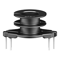 Epcos/TDK Ferrite B65808N1004D002