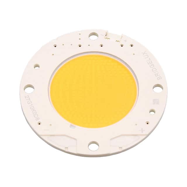 LED BXRC-30E4000-D-83