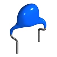 COND.CER 47PF 2000V P5 CC45SL3DD470JYGNA