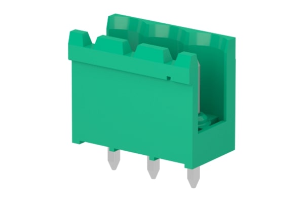 CONNETTORE CIM020A5 MOQ