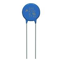 Epcos/TDK Varistor B72210S0400K101