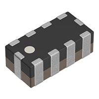 INDUTTANZA MEA2010PE400T