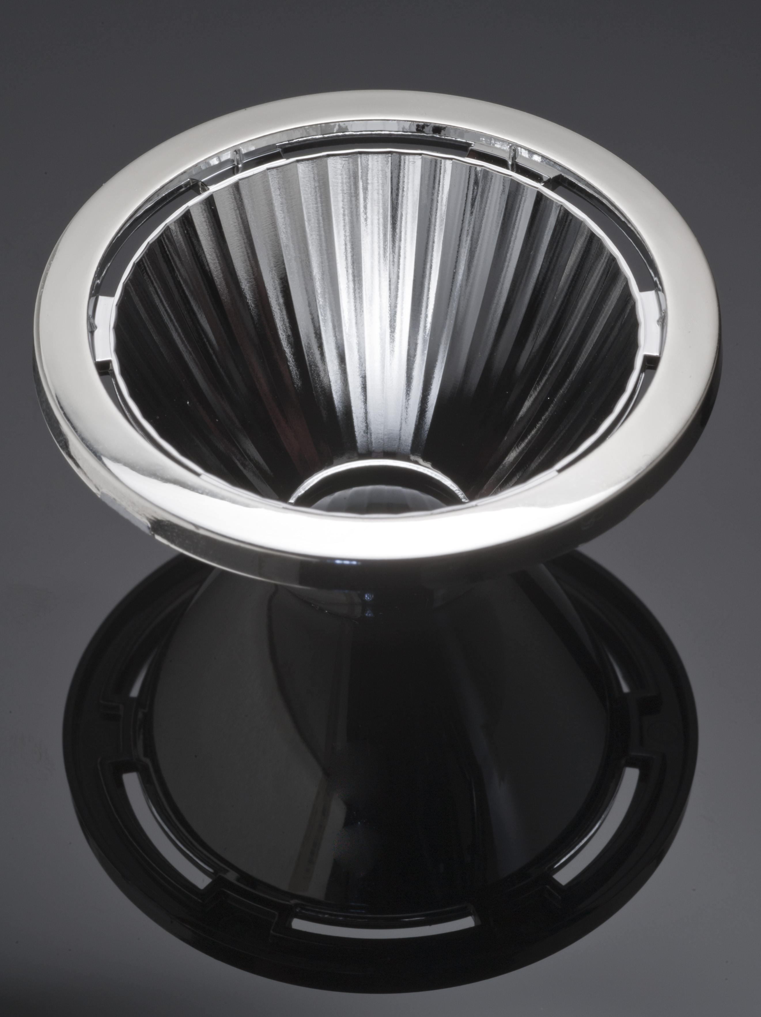 Reflectors Ledil C12476_MIRELLA-50-S