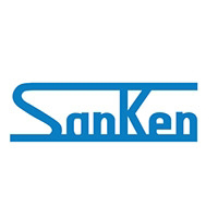 Sanken