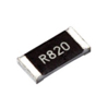 Chip Resistor WALSIN 49,9R 1% 2512 WF25A49R9FZL
