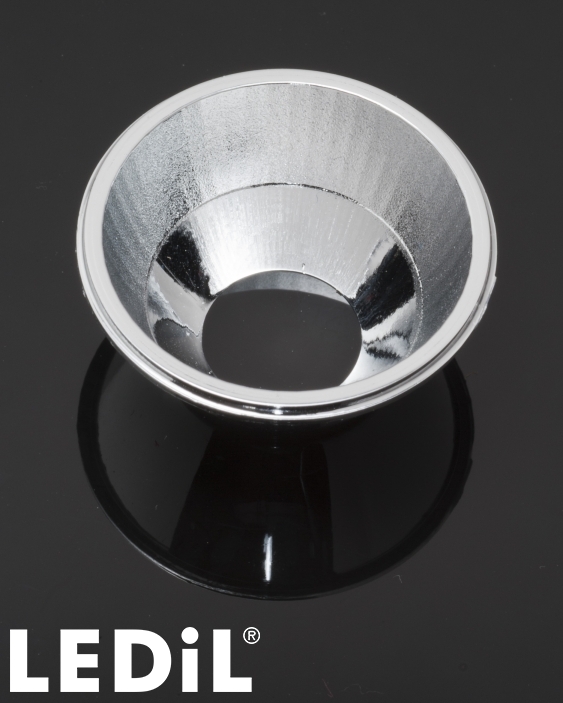 Ottica LED C11862_MINNIE-W