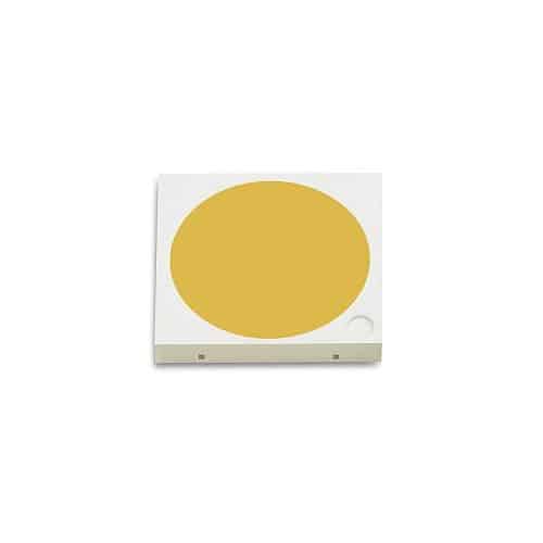 LED Chip LUMILEDS L150-3070500600000