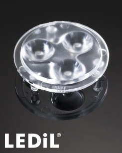 Ottica LED C10891_GT3-S