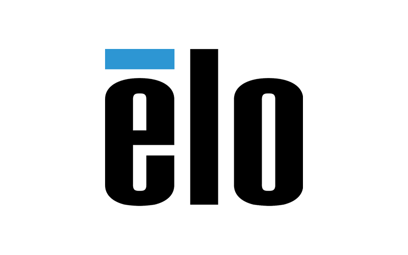 elo-logo