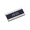 Chip Resistor WALSIN 1K 1% 1206 WK12L1001FTL