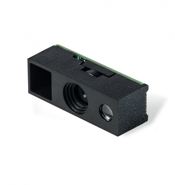 Newland N1 scan engine