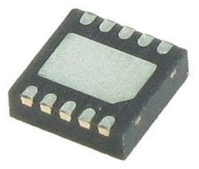 DRIVER MP2483DQ-LF-Z