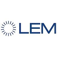 LEM