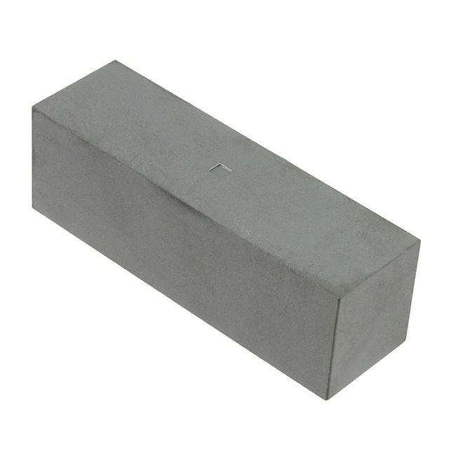 Ferrite Cores Tdk (Epcos) B67345B0002X087 | Melchioni Electronics