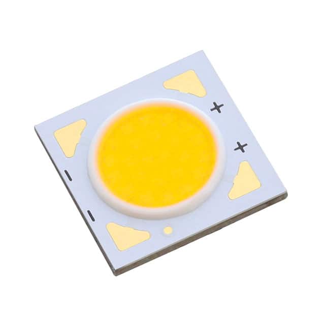 LED BXRE-40S0801-D-73