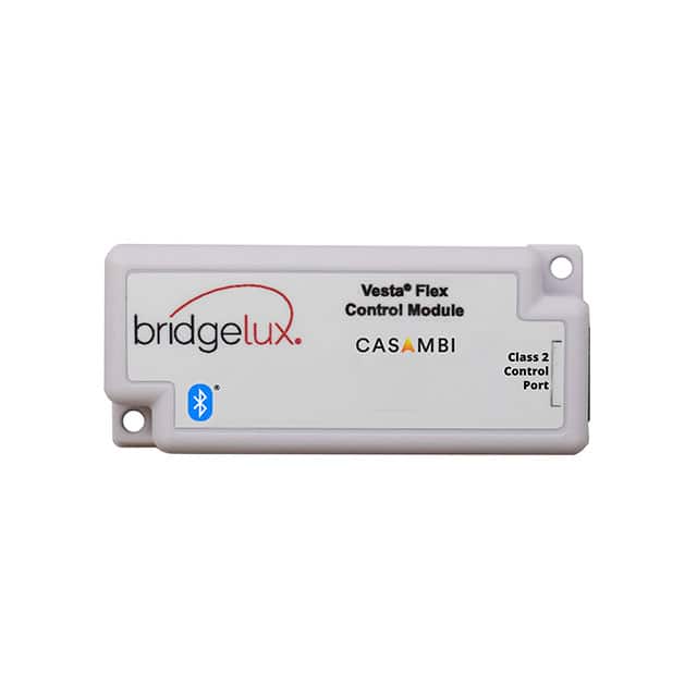 MODULO BXCS-12C-N2P-01-A CASAMBI BLE CONTROL