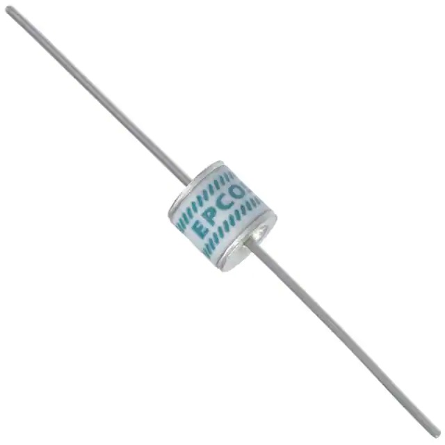 SCARICAT. B88069X3820S102 A71-H10X