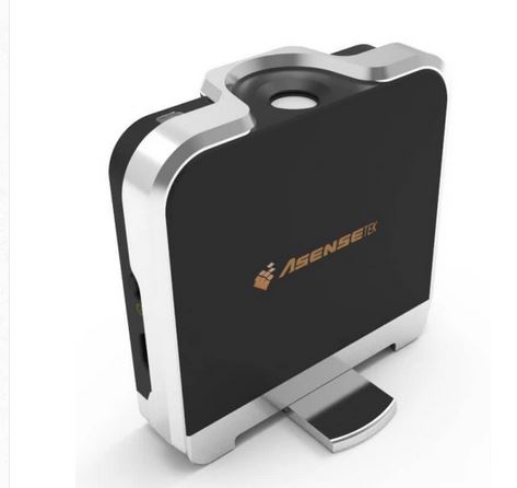 Asensetek spectrometer Lighting Passport Standard PRO