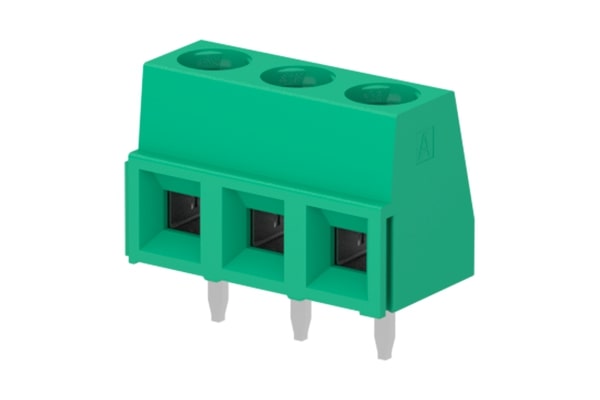 Sockets Sauro MSB04001