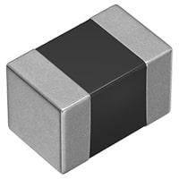 Epcos/TDK EMC Components MMZ2012Y150BTD25