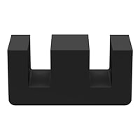 FERRITE B66894G0000X187 E100/60/28 N87