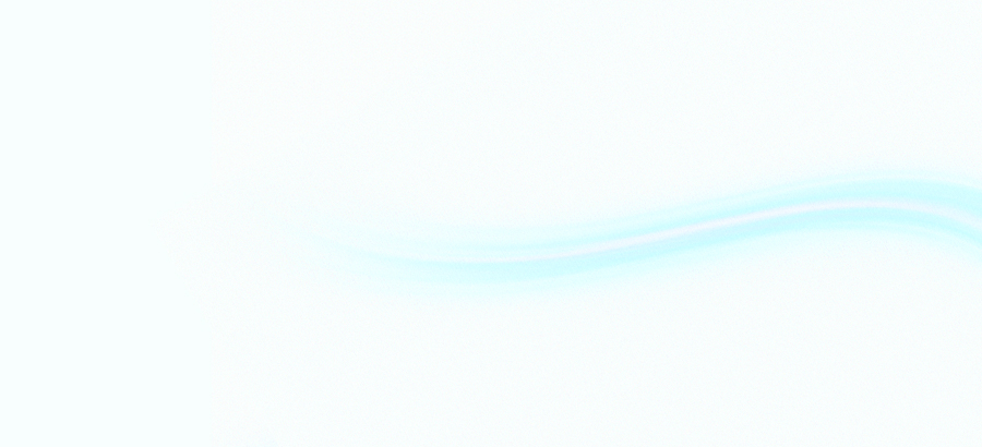 f36ef057254e53763833921eacb4f270fbf18469